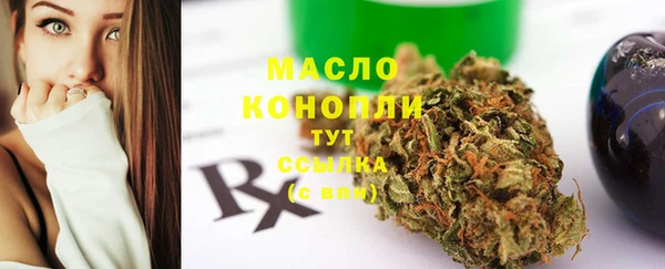 сатива Арсеньев