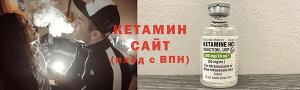 сатива Арсеньев