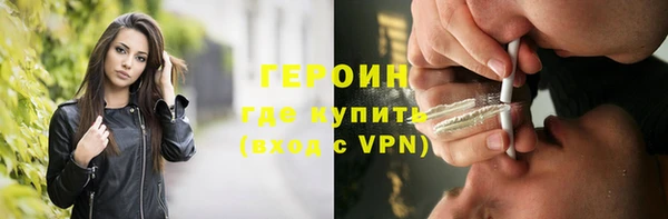 сатива Арсеньев