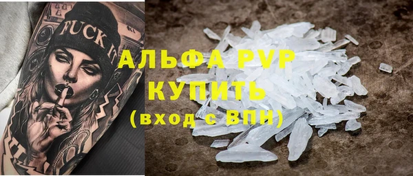 сатива Арсеньев