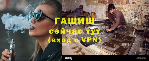 сатива Арсеньев