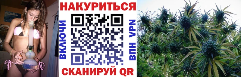 Купить где  Александровск-Сахалинский  Марихуана марихуана 